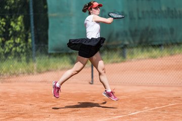 Bild 454 - Autohaus Harmstorf Cup